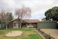 Property photo of 1 Nonda Close Mildura VIC 3500