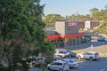 Property photo of 27/4-8 Bouvardia Street Asquith NSW 2077