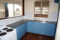 Property photo of 16 Tautog Street Exmouth WA 6707