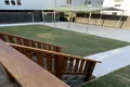 Property photo of 680 Flinders Parade Brighton QLD 4017