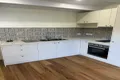 Property photo of 680 Flinders Parade Brighton QLD 4017