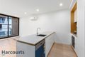 Property photo of 203B/93 Furlong Road Cairnlea VIC 3023