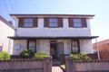 Property photo of 4 Tebbutt Street Leichhardt NSW 2040