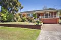 Property photo of 39 Annette Street Oatley NSW 2223
