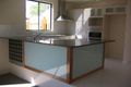 Property photo of 1/36 Macdonnell Street Toowong QLD 4066