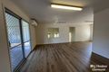 Property photo of 48 French Street Clermont QLD 4721