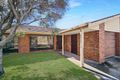 Property photo of 5/24 Percy Street Newtown VIC 3220