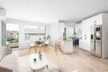 Property photo of 14/16-18 Waratah Street Cronulla NSW 2230