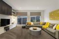 Property photo of 42 Spencer Road Camberwell VIC 3124