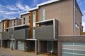 Property photo of 8/138A Hoffmans Road Essendon VIC 3040
