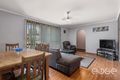 Property photo of 4 Hawthorn Terrace Parafield Gardens SA 5107