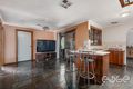 Property photo of 4 Hawthorn Terrace Parafield Gardens SA 5107