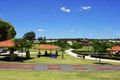 Property photo of 20 Edenderry Terrace Subiaco WA 6008