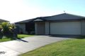Property photo of 12 Danube Court Bli Bli QLD 4560