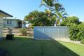 Property photo of 41 Jamieson Street Cardwell QLD 4849