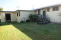 Property photo of 41 Jamieson Street Cardwell QLD 4849