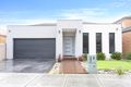 Property photo of 6 Watersedge Way Roxburgh Park VIC 3064