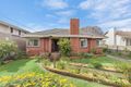 Property photo of 15 Oliver Street Ashburton VIC 3147
