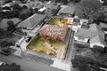 Property photo of 15 Oliver Street Ashburton VIC 3147