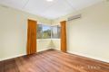 Property photo of 15 Oliver Street Ashburton VIC 3147