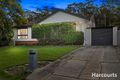 Property photo of 121 Neilson Street Edgeworth NSW 2285