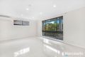 Property photo of 121 Neilson Street Edgeworth NSW 2285