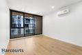 Property photo of 203B/93 Furlong Road Cairnlea VIC 3023