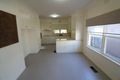 Property photo of 1/518 Sherrard Street Black Hill VIC 3350