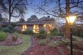 Property photo of 4 Gairns Court Croydon VIC 3136