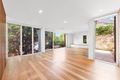 Property photo of 10 Chuter Street McMahons Point NSW 2060