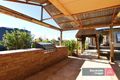 Property photo of 300 Third Street Merbein VIC 3505