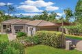 Property photo of 62 Charlton Crescent Ormeau QLD 4208