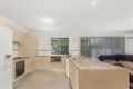 Property photo of 62 Charlton Crescent Ormeau QLD 4208