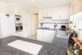 Property photo of 23 Anwyl Close Mildura VIC 3500
