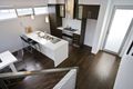 Property photo of 8/138A Hoffmans Road Essendon VIC 3040