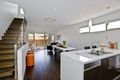 Property photo of 8/138A Hoffmans Road Essendon VIC 3040