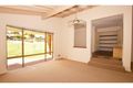 Property photo of 12 Cherry Hills Crescent Connolly WA 6027