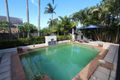 Property photo of 1 Greg Norman Crescent Parkwood QLD 4214