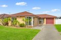 Property photo of 5 Cotterill Street Plumpton NSW 2761