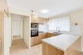 Property photo of 5 Cotterill Street Plumpton NSW 2761