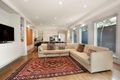 Property photo of 3 Fraser Street Malvern VIC 3144