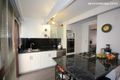 Property photo of 5/17 Stone Street South Perth WA 6151