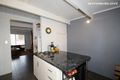 Property photo of 5/17 Stone Street South Perth WA 6151