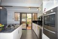 Property photo of 5/17 Stone Street South Perth WA 6151