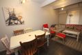 Property photo of 5/17 Stone Street South Perth WA 6151