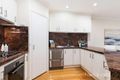 Property photo of 49A Daniel Street Burwood VIC 3125
