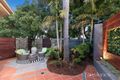 Property photo of 49A Daniel Street Burwood VIC 3125