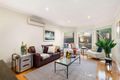 Property photo of 49A Daniel Street Burwood VIC 3125
