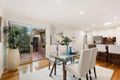 Property photo of 49A Daniel Street Burwood VIC 3125
