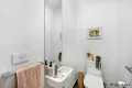 Property photo of 34 Power Street Aintree VIC 3336